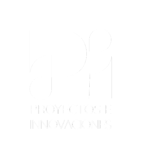 Proyectos e Innovaciones