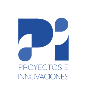 Proyectos e Innovaciones